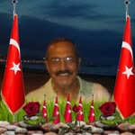 Tayyar