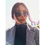 Ayşenur
