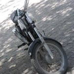 Muhammed