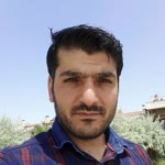 Saim