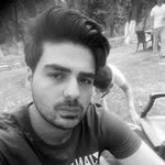 Gazel