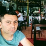 Gökhan
