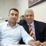 Mahmut