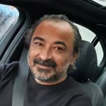 Yasar
