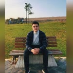Serhat