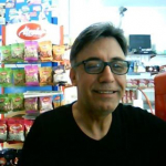 Mehmet