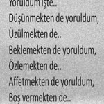 Recep