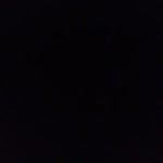 Elif