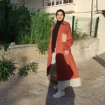 Fatma