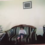 Elif