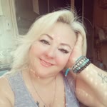 Ebru