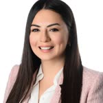 Gülşah
