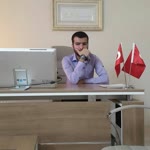 Ercan