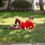 Emircan