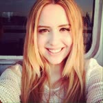 Ecem