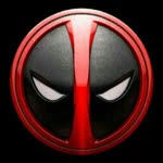 Super