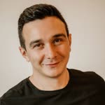 Sefa