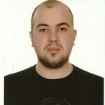 Uğur
