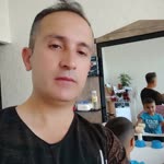 İbrahimhalil