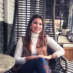 Ayşe