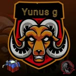 Yunus