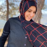 Ayşe