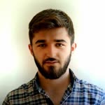 Halil