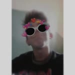 Mert