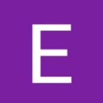 Ece