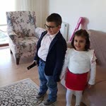 Oguz