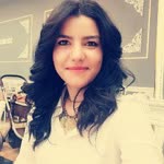 Sibel