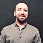 Hüseyin