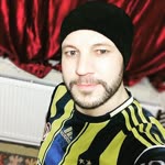 Huseyin