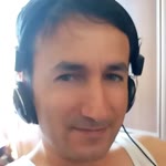 Selim