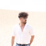 Serhat