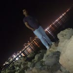 Beytüllah