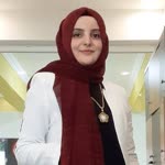 Merve