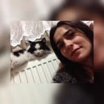Esen