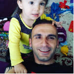 Serhat