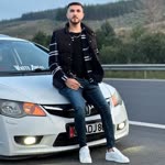 Mert