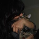 Alev