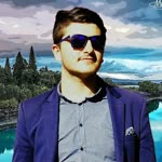 Nurullah
