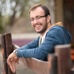 Alper