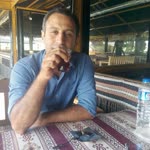 Celal