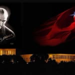 Özgül
