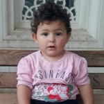 Tuncay