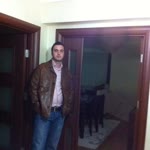 Edip