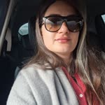 Saliha