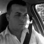 Volkan