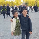 Özlem